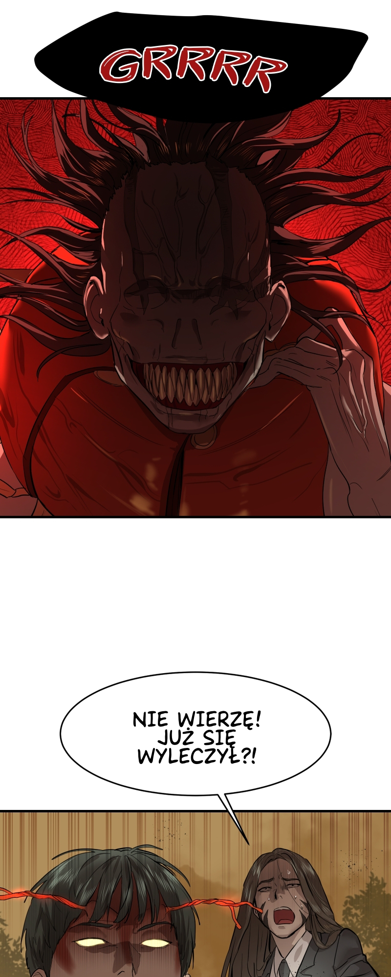Byeoljeongjik Gongmuwon Vol. 1 Ch. 3 第49页