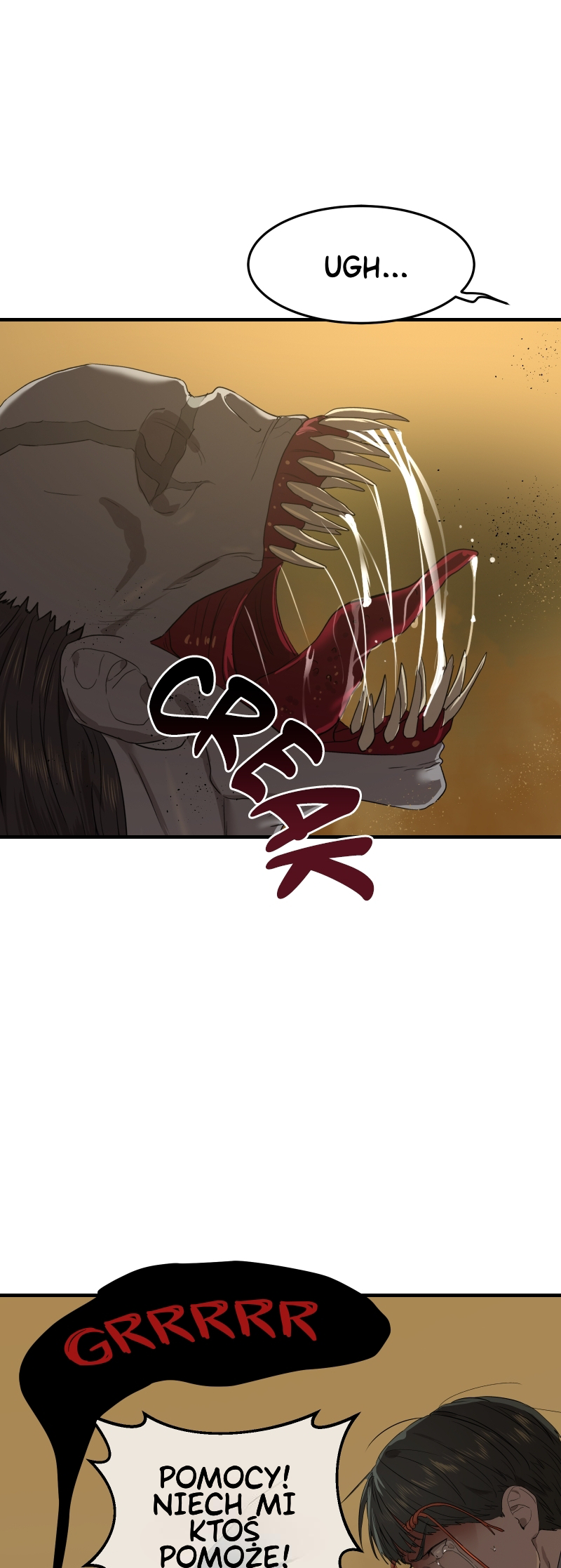 Byeoljeongjik Gongmuwon Vol. 1 Ch. 3 第55页
