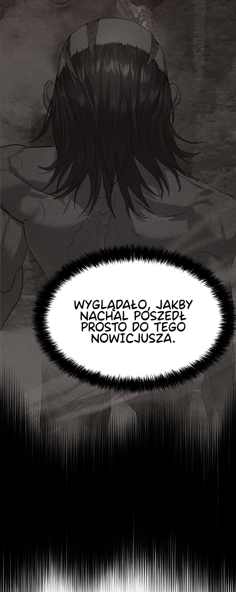 Byeoljeongjik Gongmuwon Vol. 1 Ch. 3 第76页