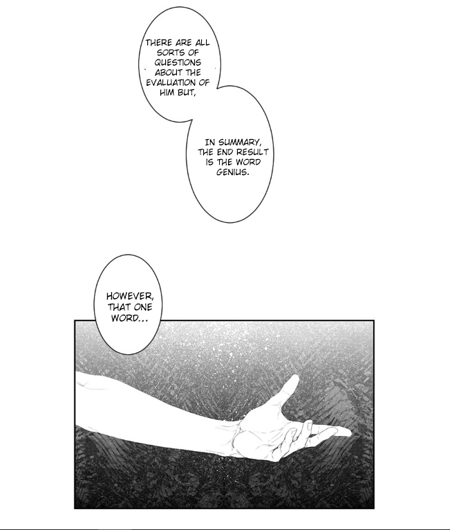 PRIDE (Knock) 第3页