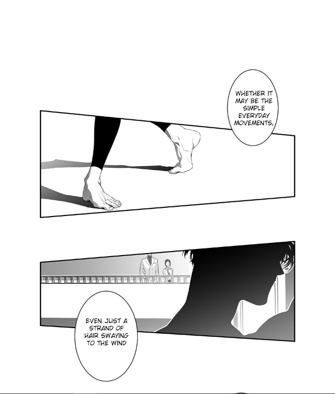 PRIDE (Knock) 第5页