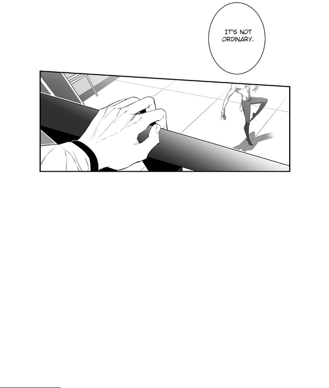 PRIDE (Knock) 第6页
