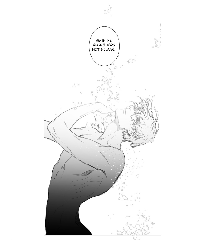 PRIDE (Knock) 第7页