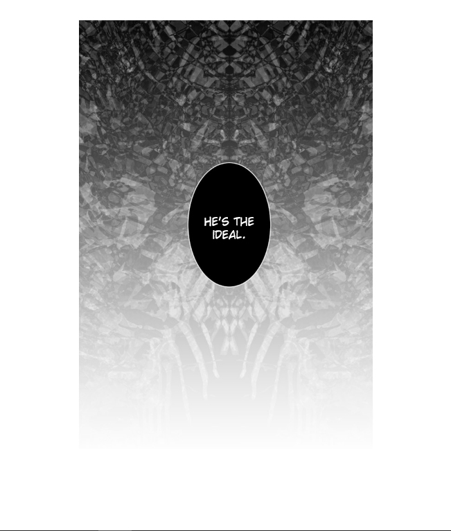PRIDE (Knock) Ch. 0 第10页