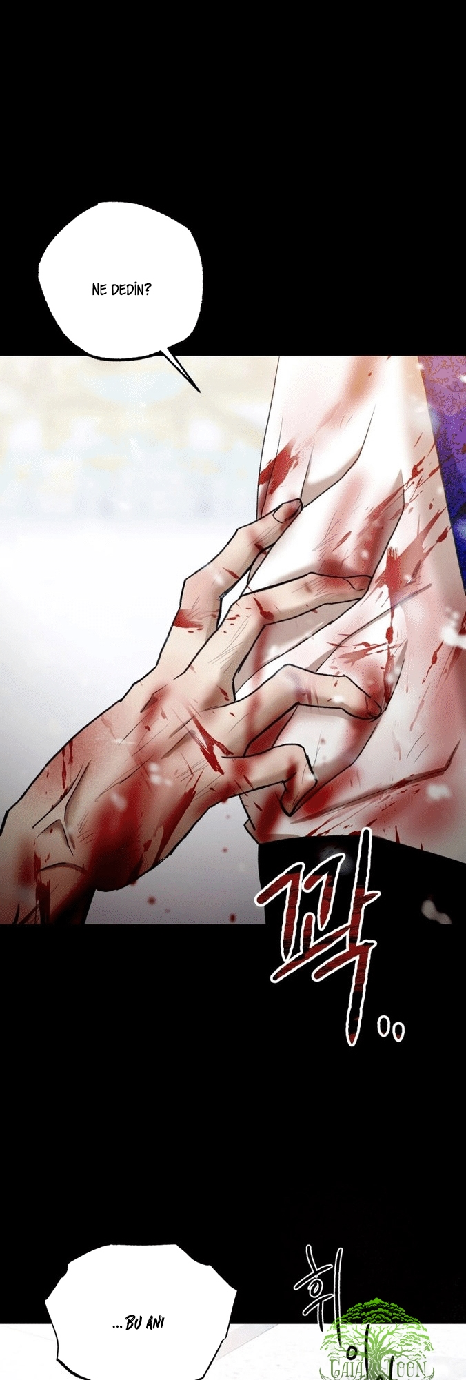 Naega Beorin Gaeege Mullyeosseul Ttae Ch. 1 第35页