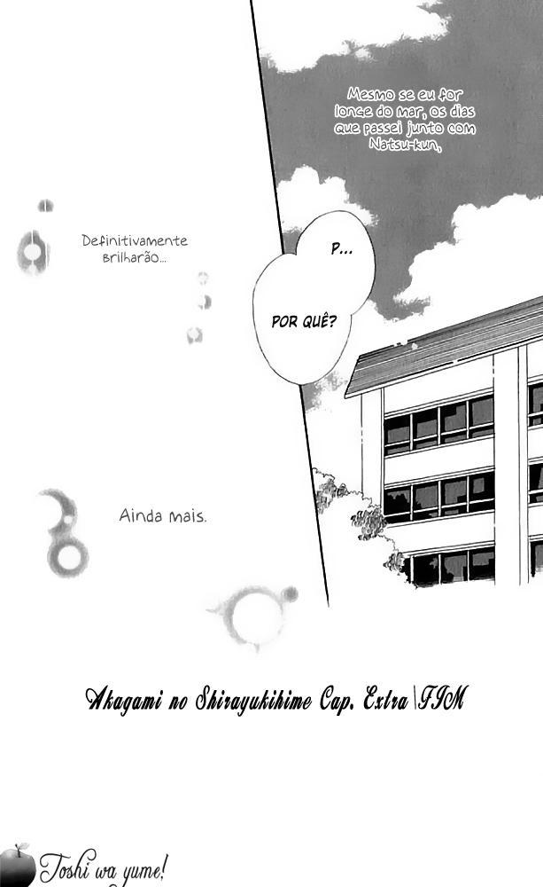 Akagami no Shirayukihime Vol. 1 Ch. 4.5 第38页