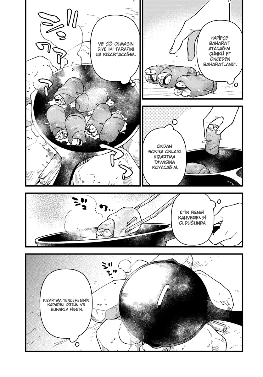 Tate no Yuusha no Oshinagaki Vol. 1 Ch. 2 第16页