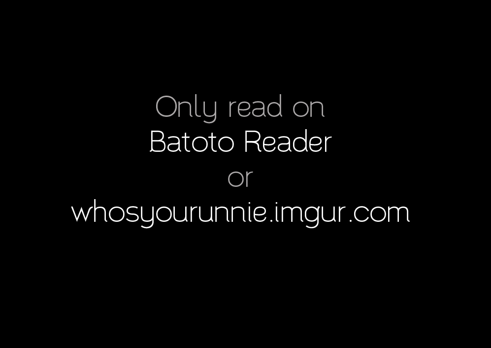 Unnie's Taste 第1页