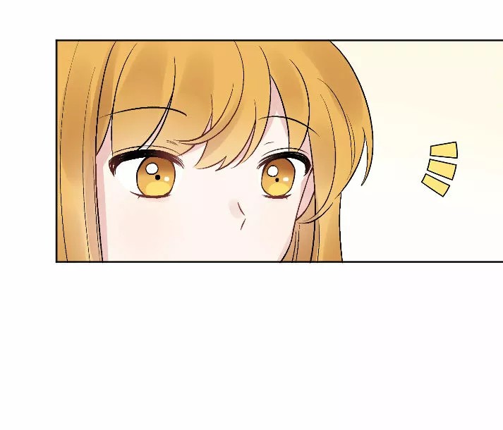 New Suitor for the Abandoned Wife Ch. 2 第14页