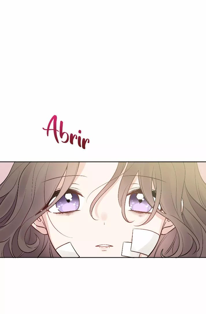 New Suitor for the Abandoned Wife Ch. 2 第6页