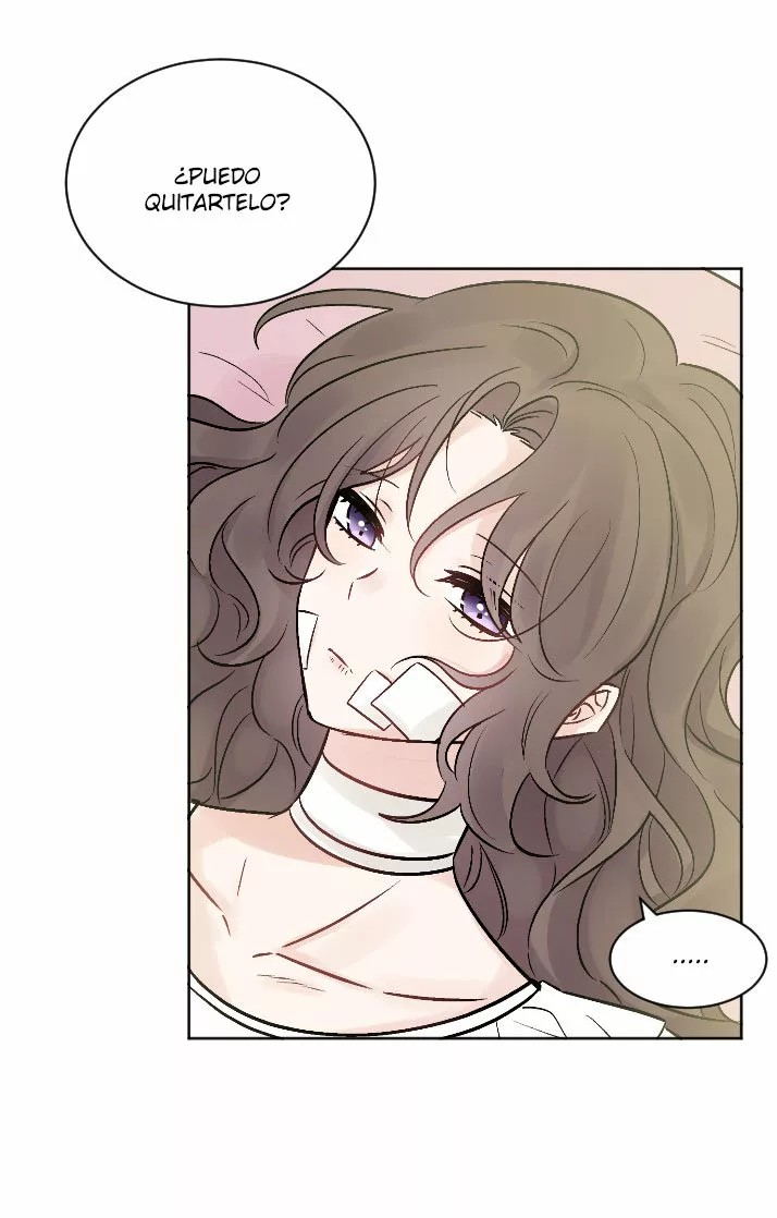New Suitor for the Abandoned Wife Ch. 2 第77页