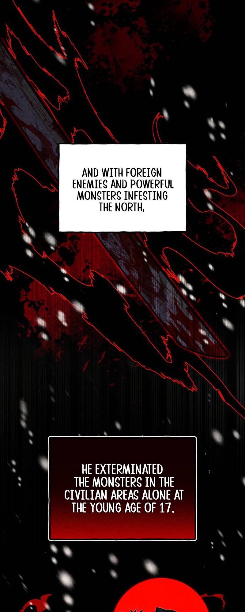 Frozen Hearts Ch. 2 第11页