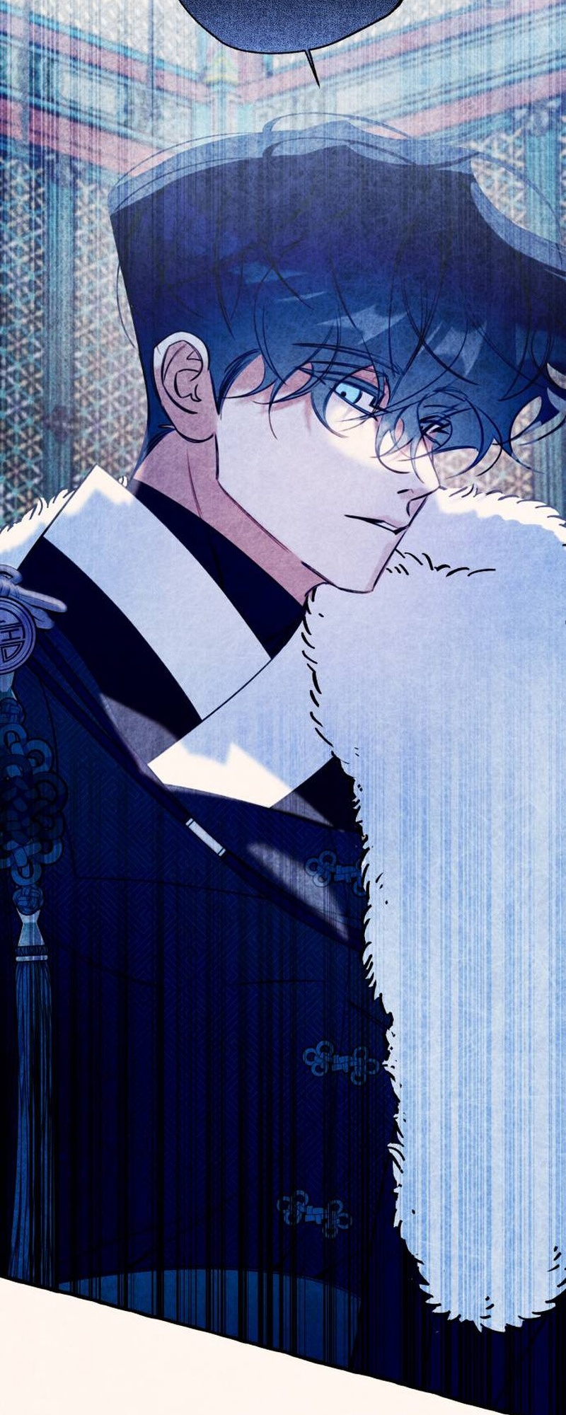 Frozen Hearts Ch. 2 第16页