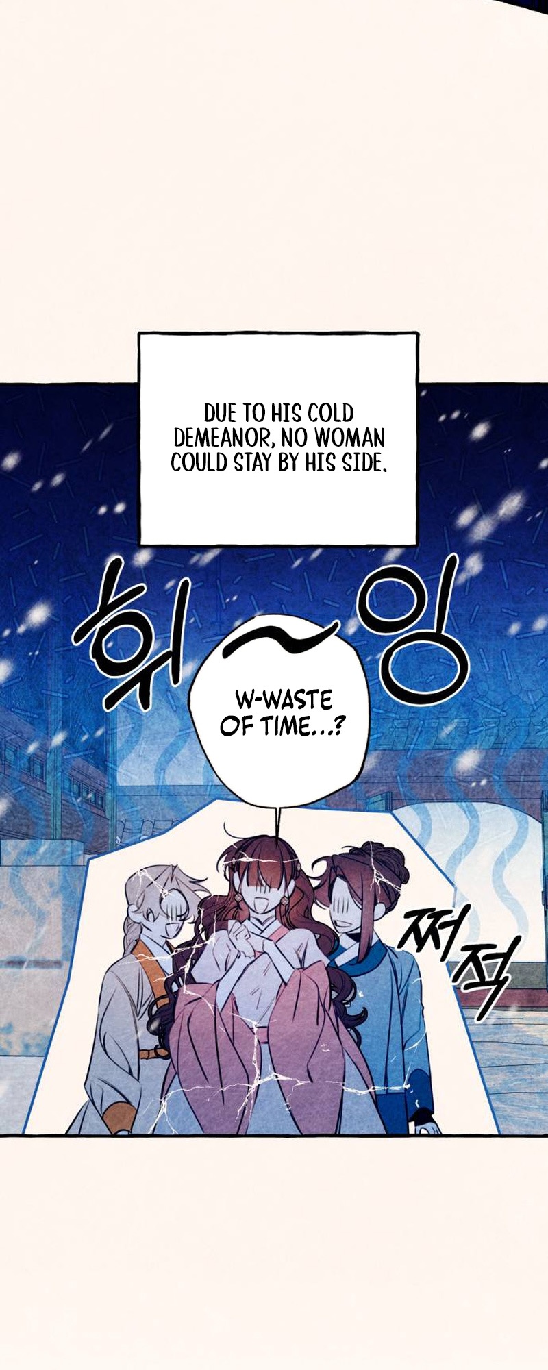 Frozen Hearts Ch. 2 第17页