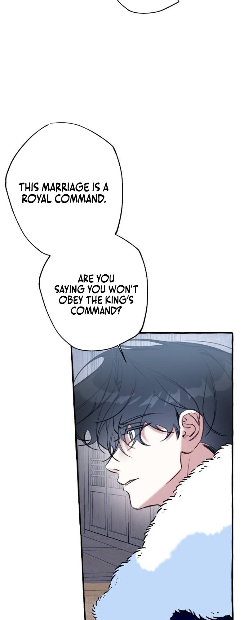 Frozen Hearts Ch. 2 第29页
