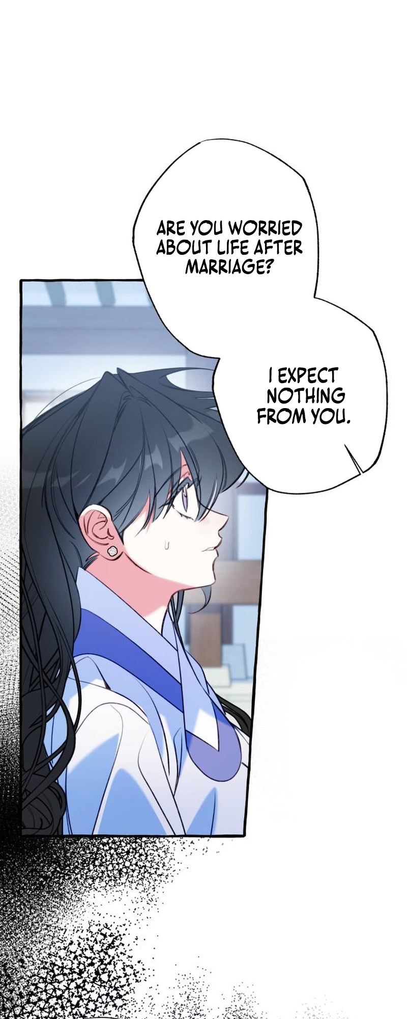 Frozen Hearts Ch. 2 第42页