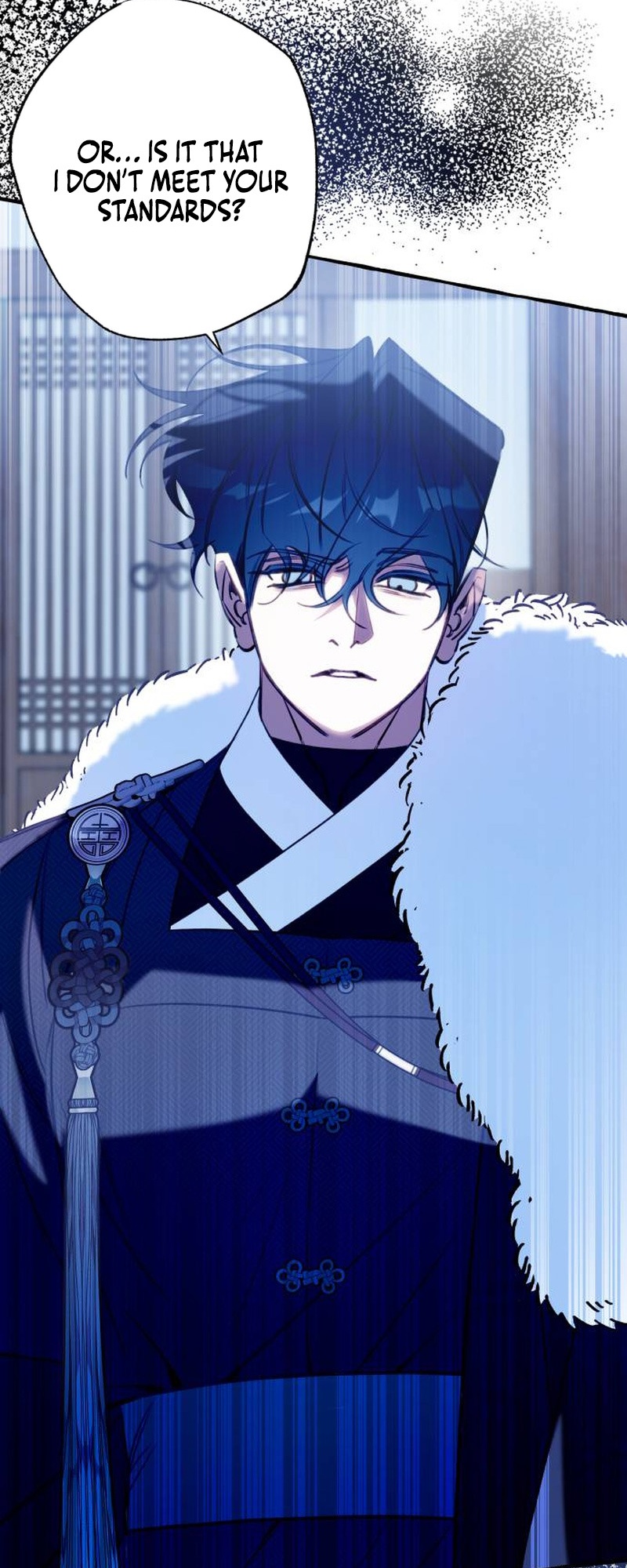 Frozen Hearts Ch. 2 第43页