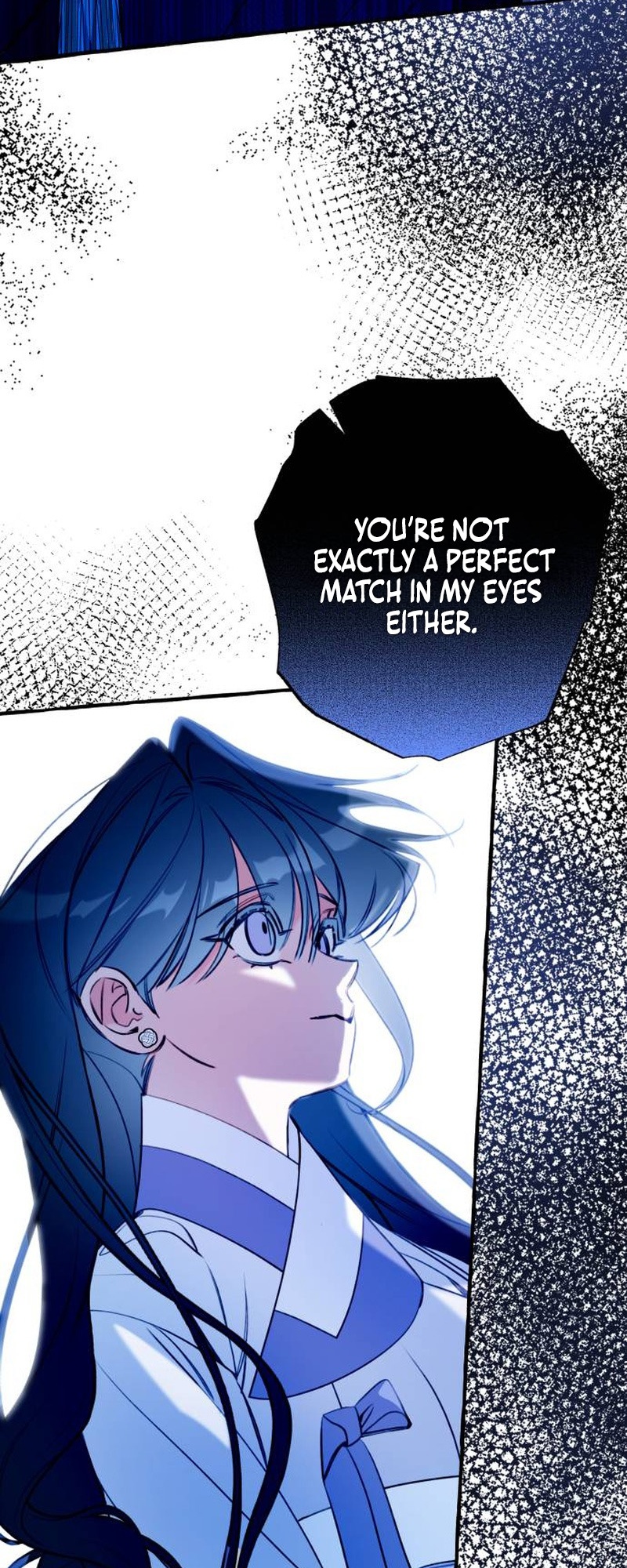 Frozen Hearts Ch. 2 第44页