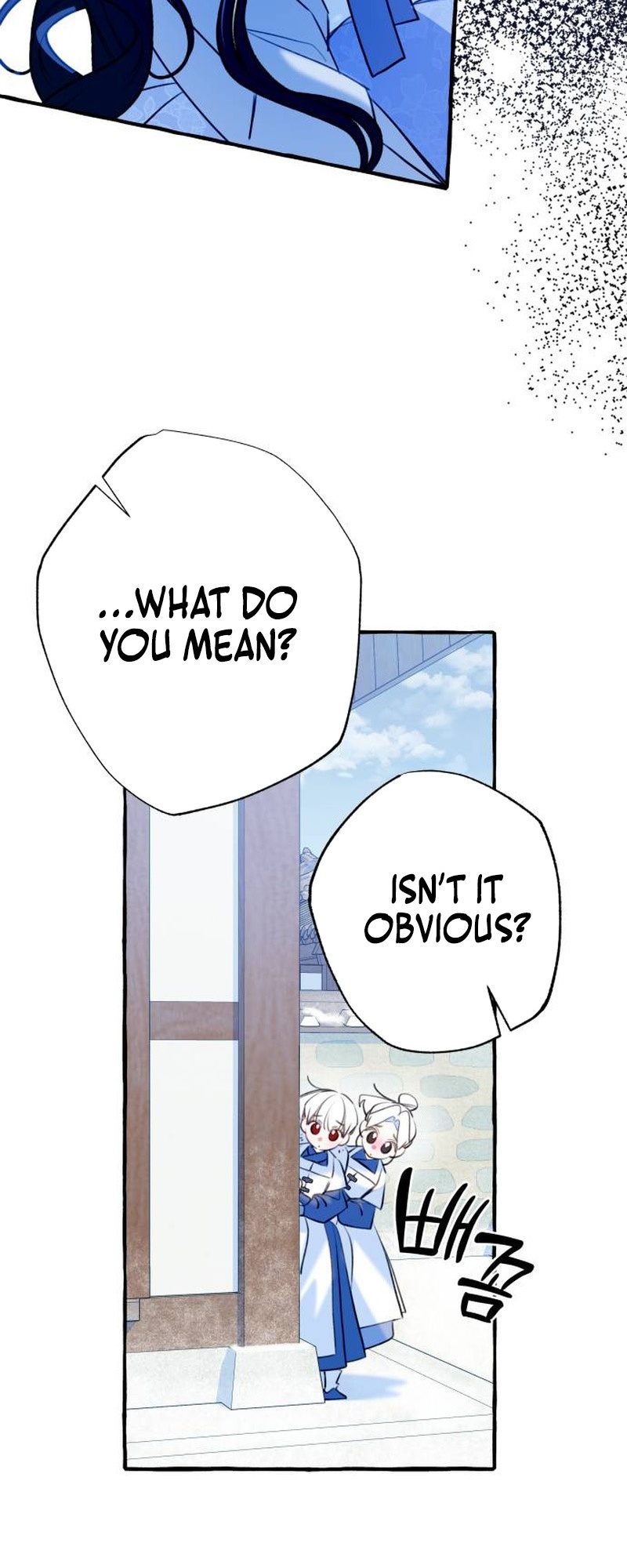 Frozen Hearts Ch. 2 第45页