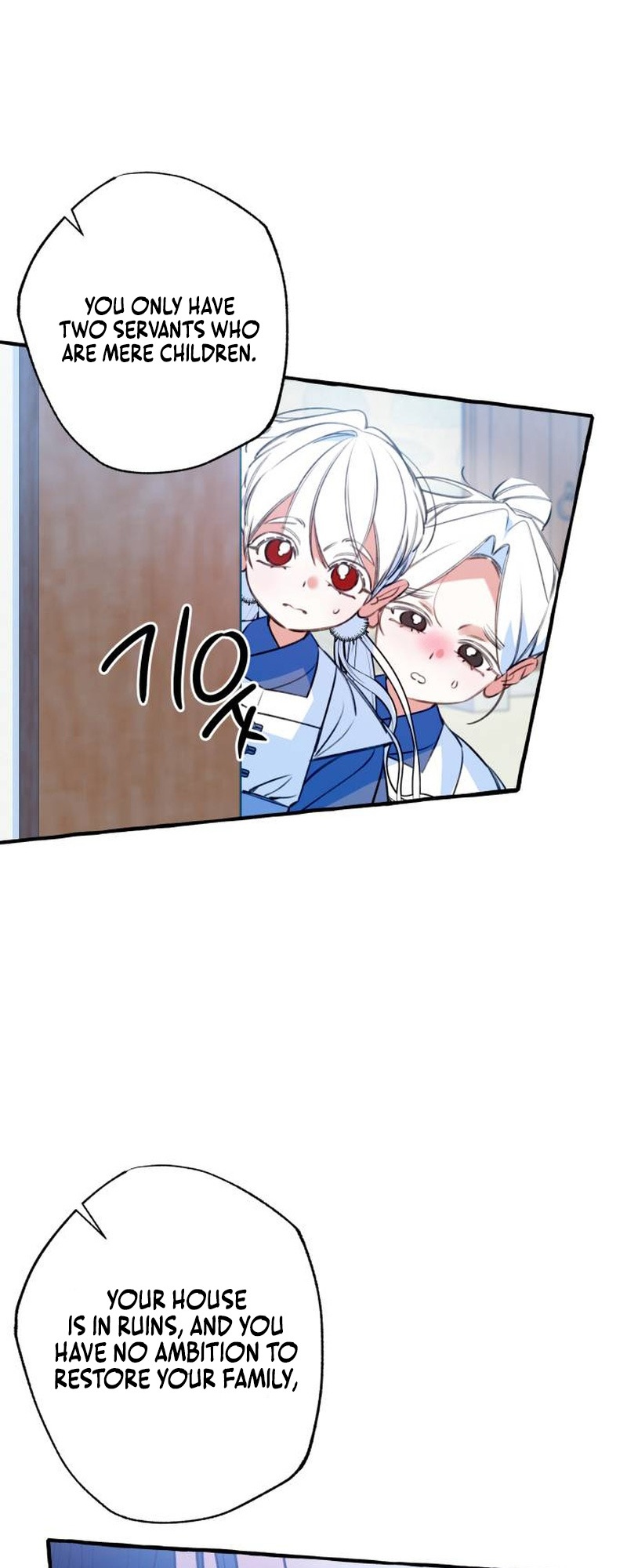 Frozen Hearts Ch. 2 第46页