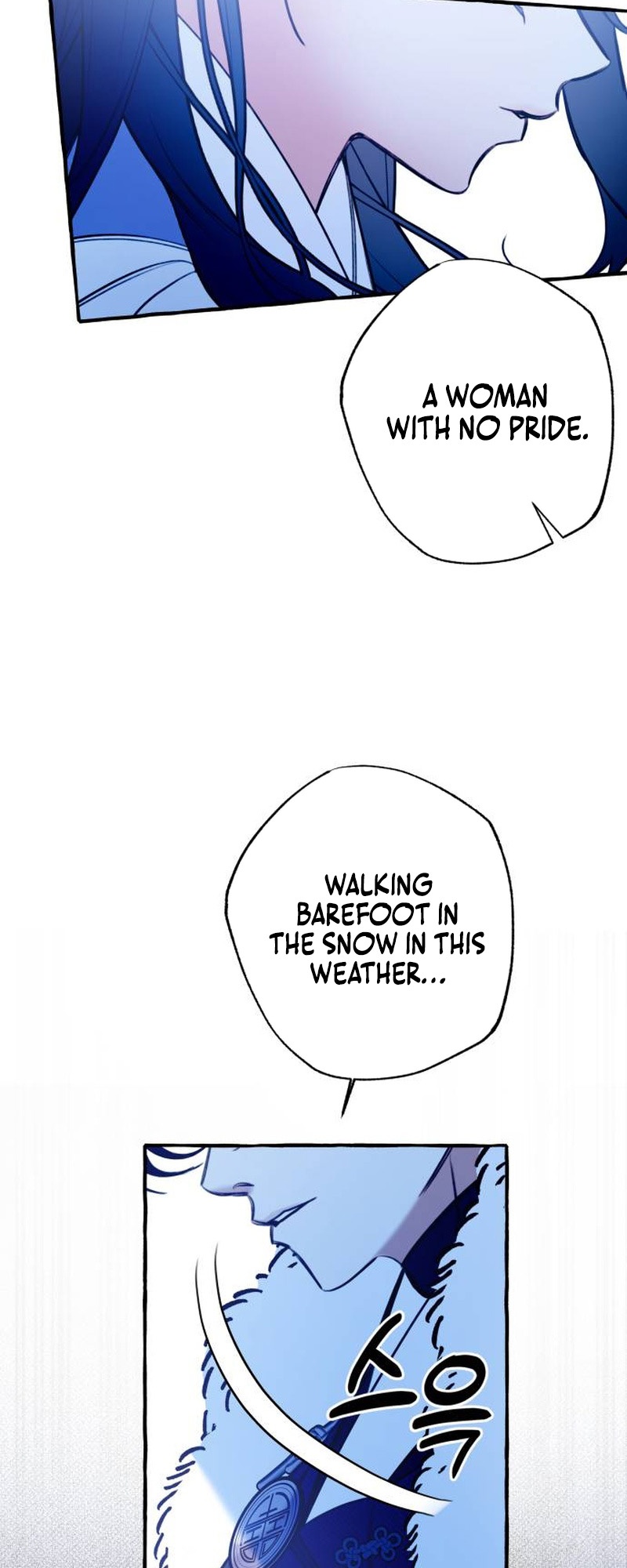 Frozen Hearts Ch. 2 第47页