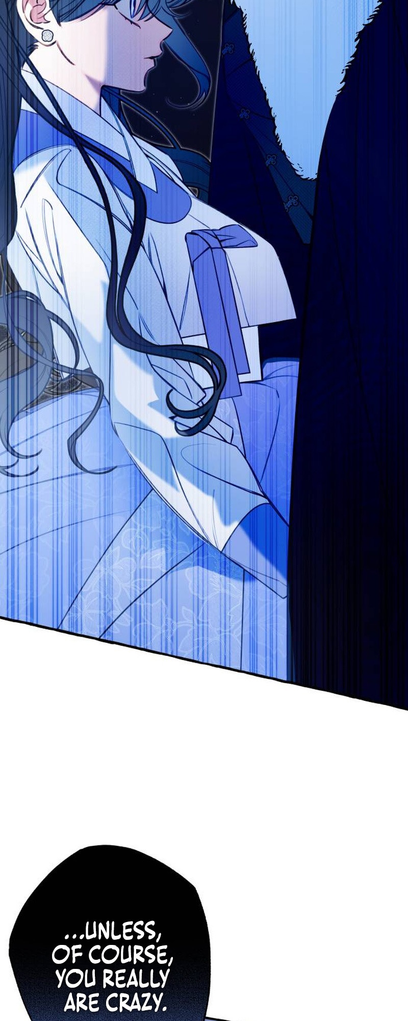 Frozen Hearts Ch. 2 第49页
