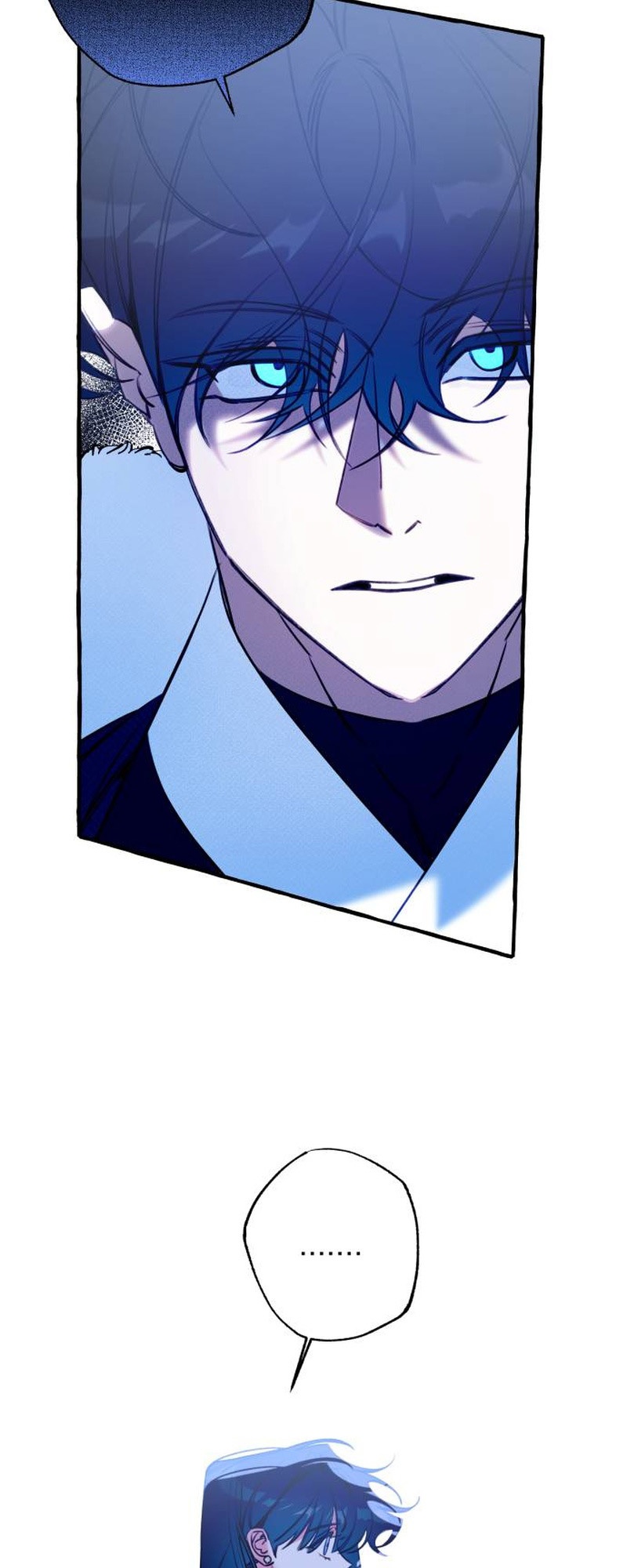 Frozen Hearts Ch. 2 第50页