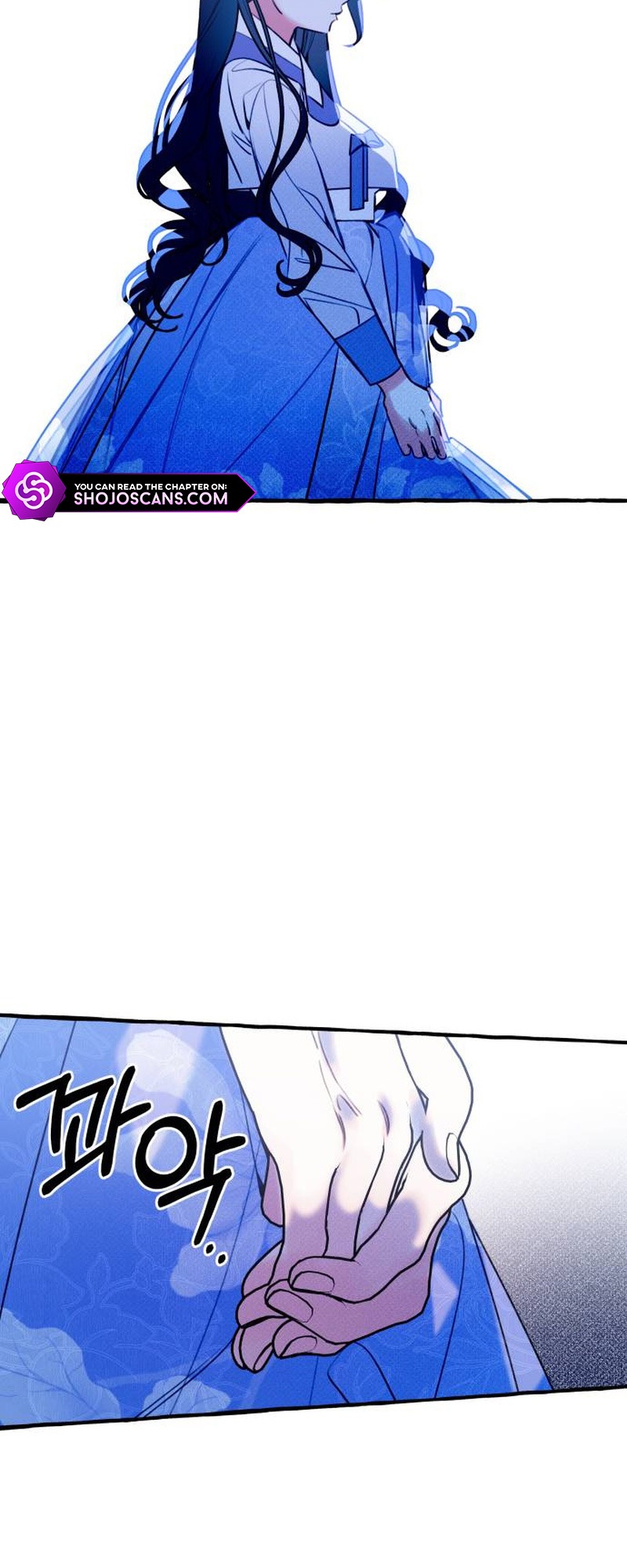 Frozen Hearts Ch. 2 第51页