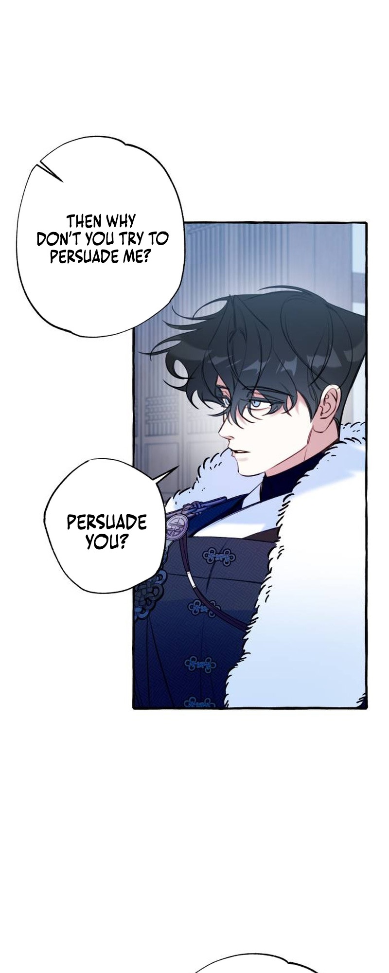 Frozen Hearts Ch. 2 第52页