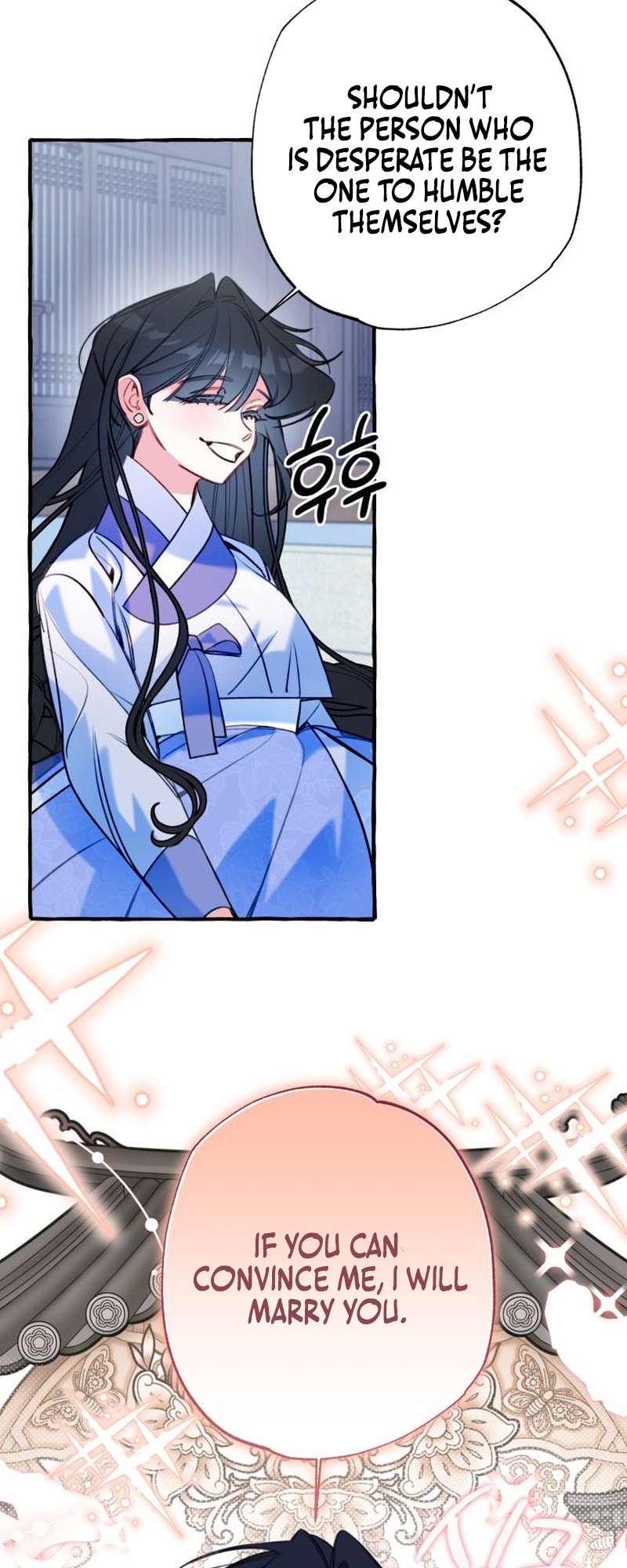 Frozen Hearts Ch. 2 第53页