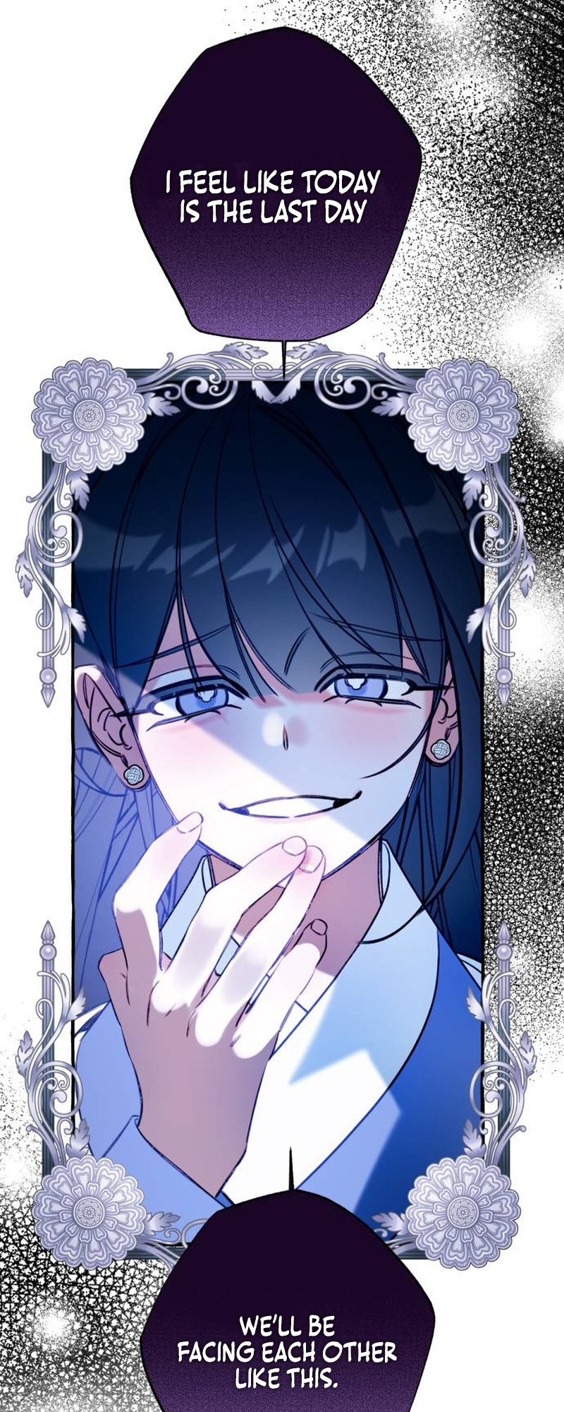 Frozen Hearts Ch. 2 第56页