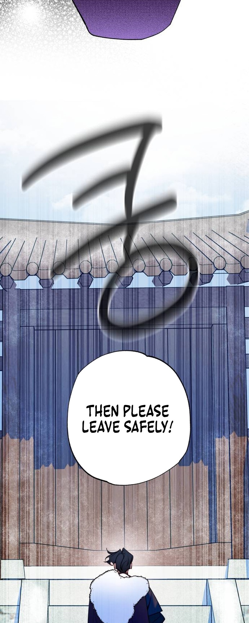 Frozen Hearts Ch. 2 第57页