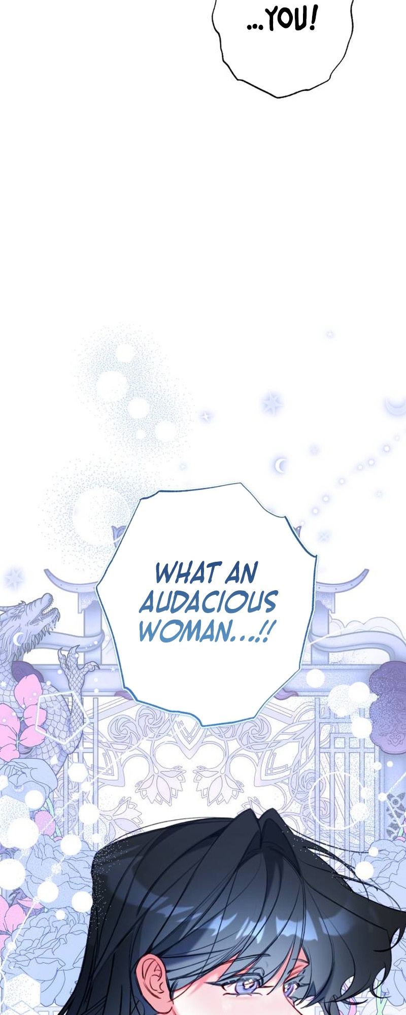 Frozen Hearts Ch. 2 第59页