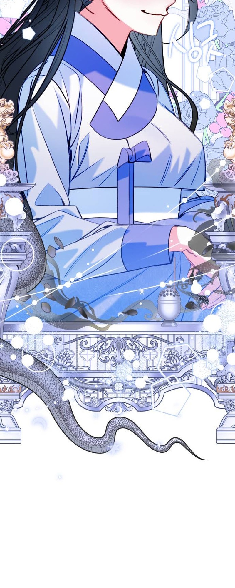 Frozen Hearts Ch. 2 第60页