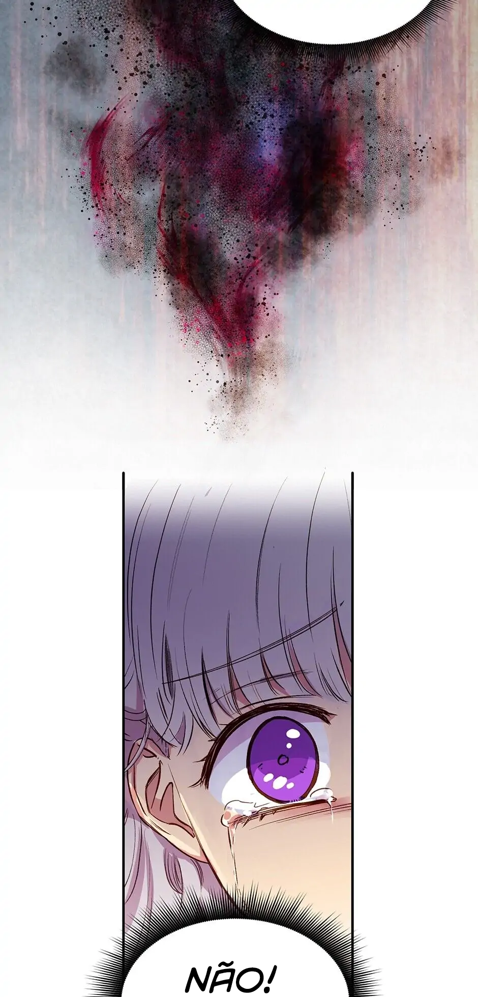 The Monstrous Duke's Adopted Daughter Sacrificio 第16页