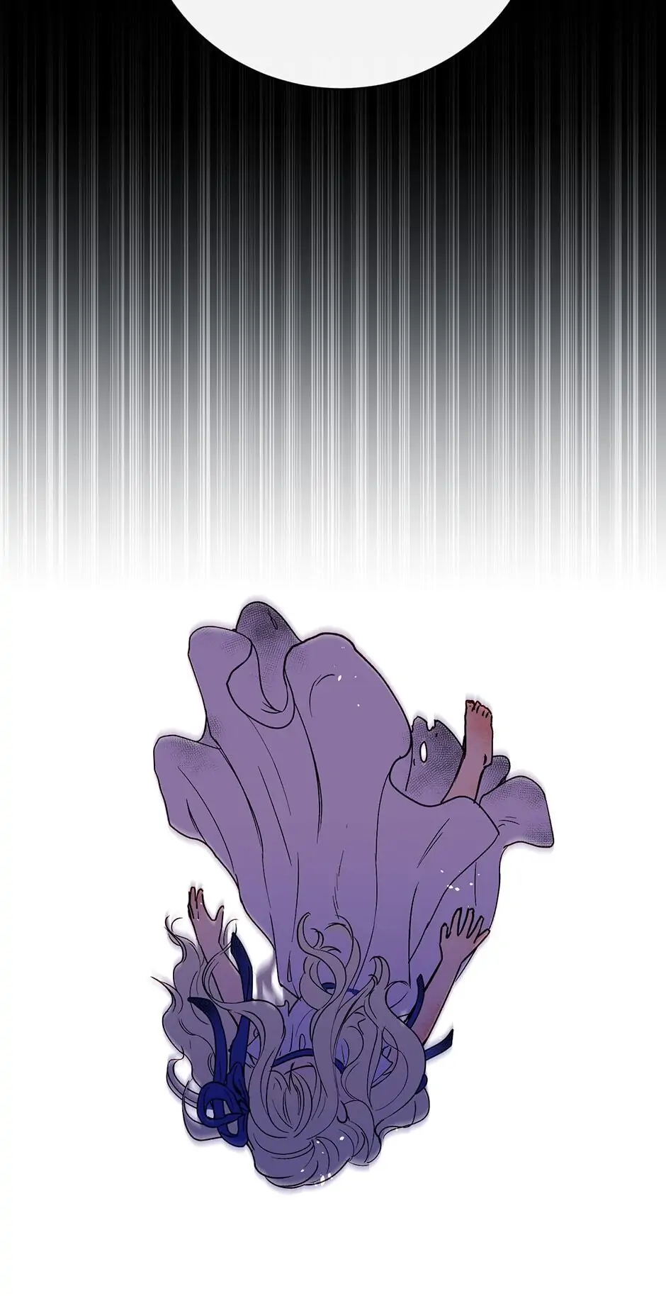 The Monstrous Duke's Adopted Daughter Sacrificio 第30页