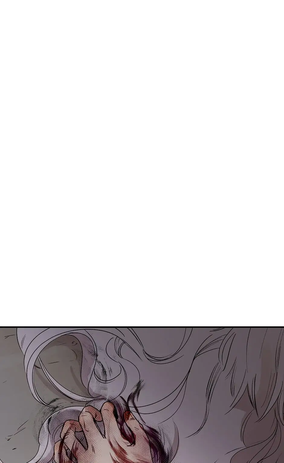 The Monstrous Duke's Adopted Daughter Sacrificio 第45页