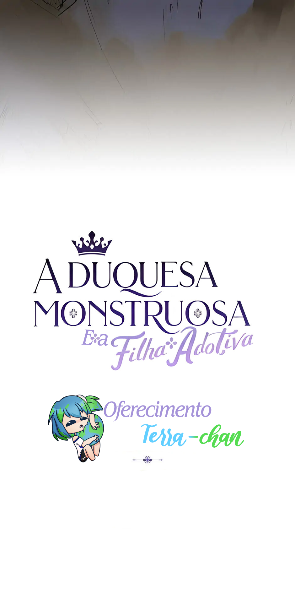 The Monstrous Duke's Adopted Daughter Sacrificio 第49页