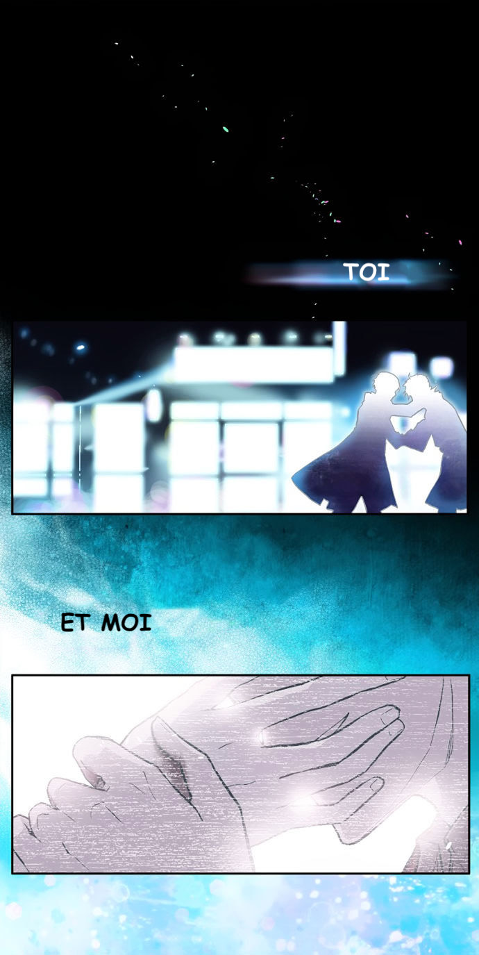 The Novelist and His Neighbor Ch. 0 第14页