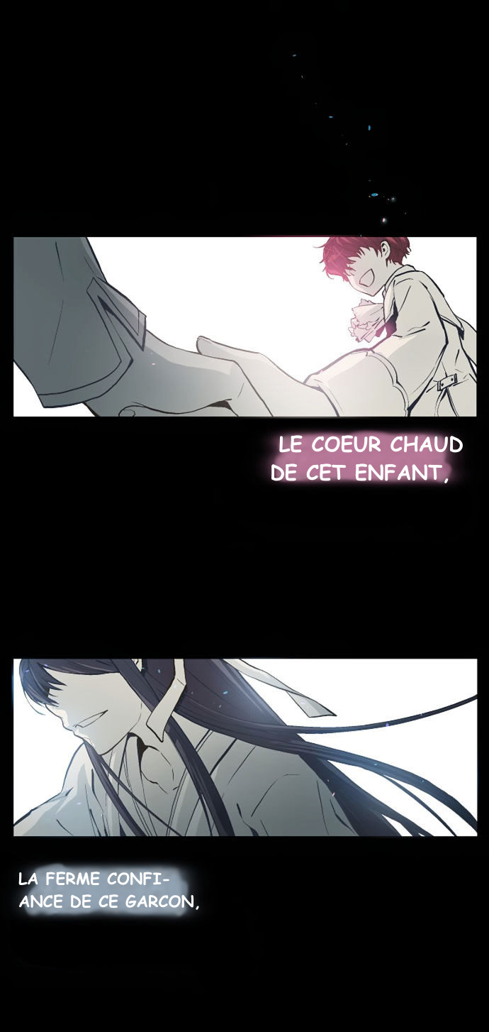 The Novelist and His Neighbor 第5页