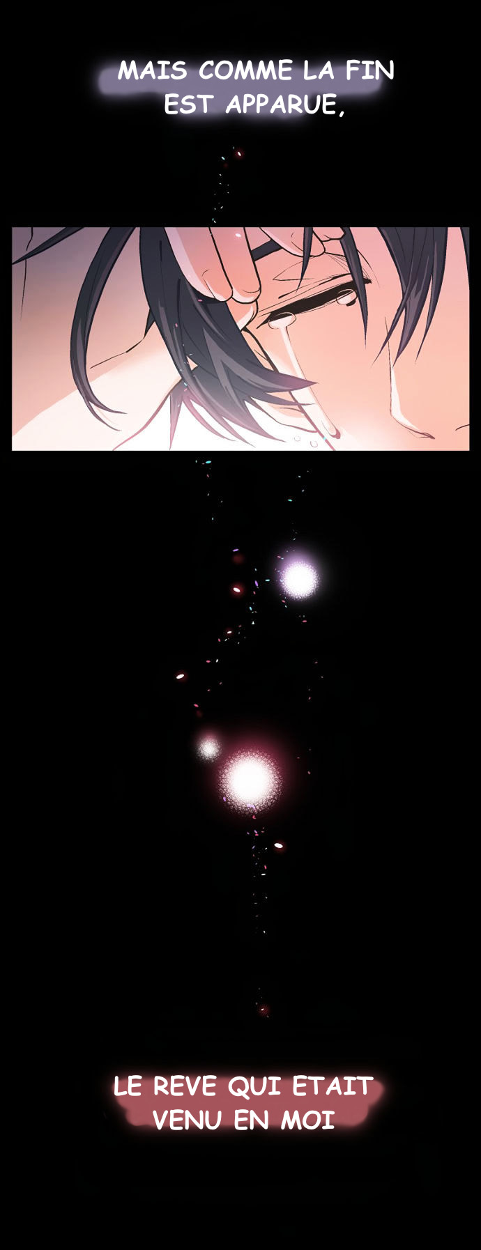 The Novelist and His Neighbor Ch. 0 第9页