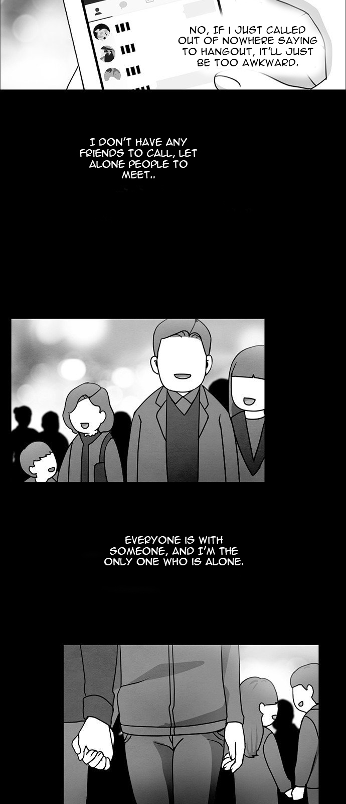 Birth of a Dog Ch. 0 第12页
