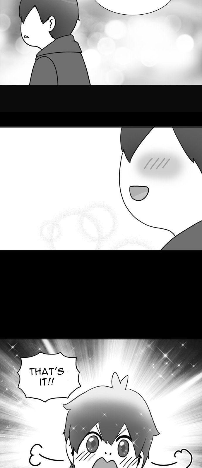 Birth of a Dog Ch. 0 第17页