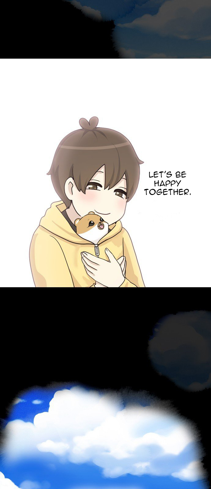 Birth of a Dog Ch. 0 第25页