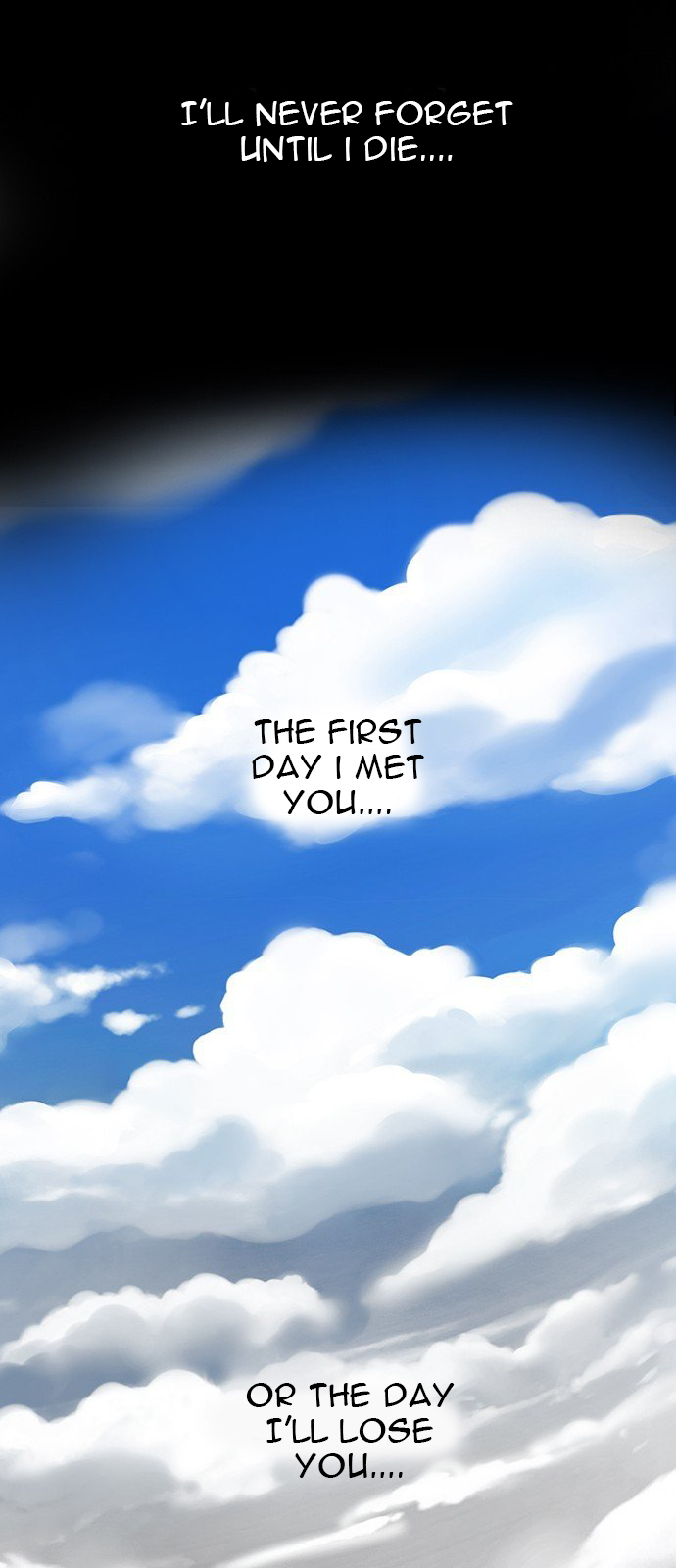 Birth of a Dog Ch. 0 第27页