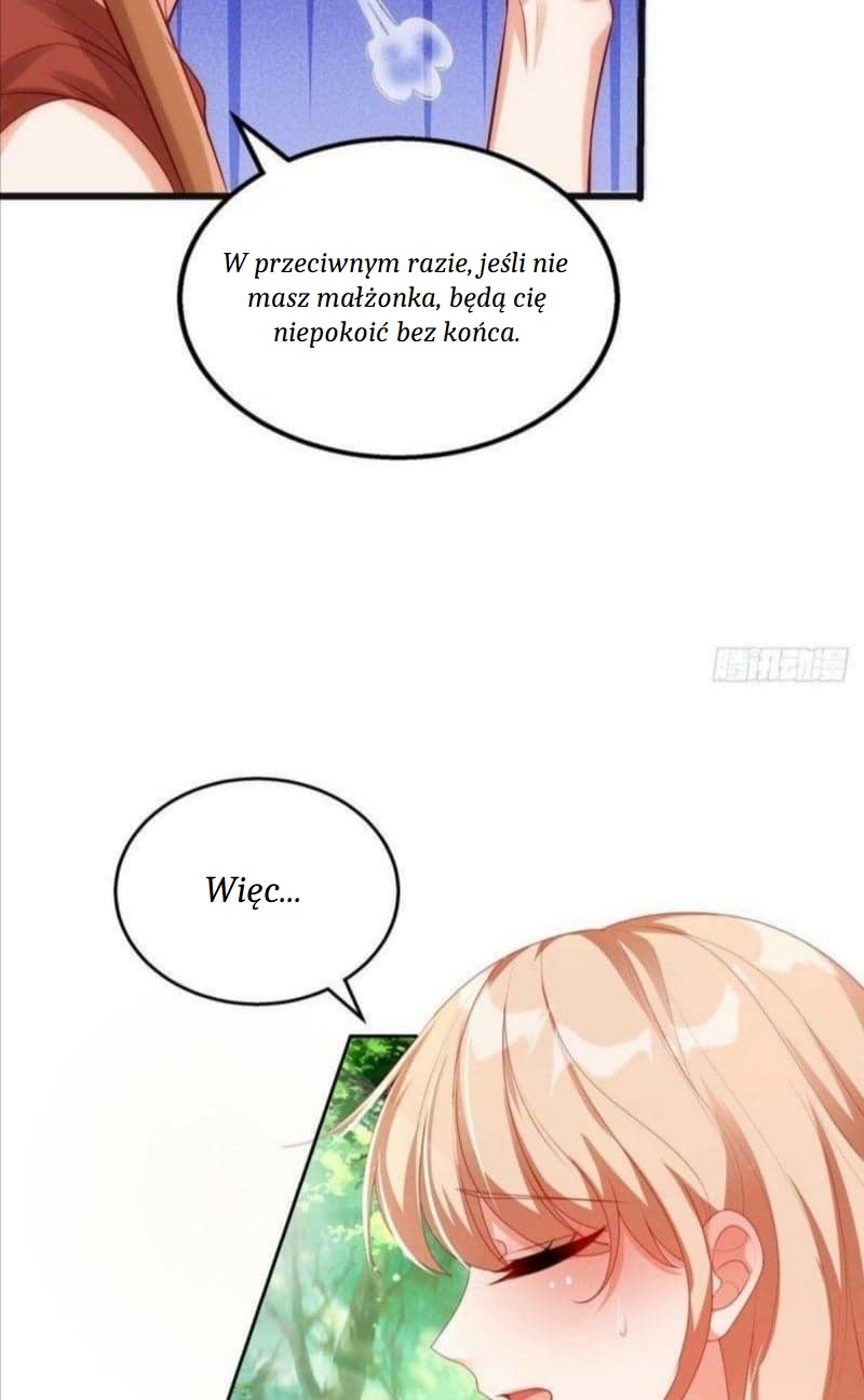 Beast World Crazy Concubine Vol. 1 Ch. 5 第13页