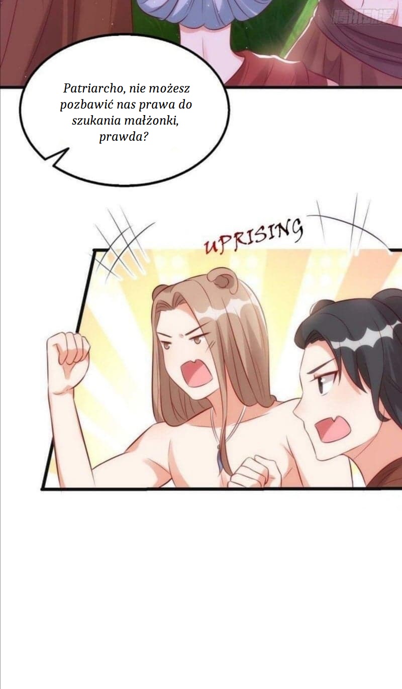 Beast World Crazy Concubine Vol. 1 Ch. 5 第10页