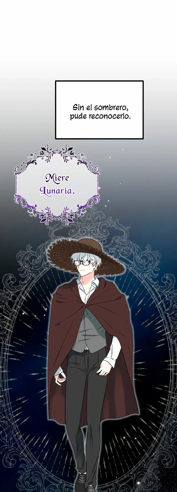 My Angelic Husband Is Actually a Devil in Disguise Ch. 1 第31页