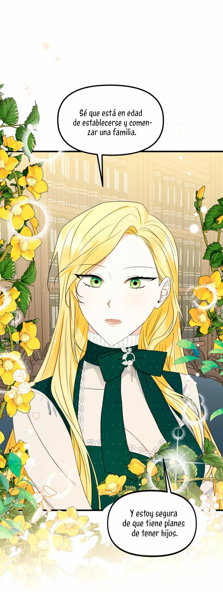 My Angelic Husband Is Actually a Devil in Disguise Ch. 1 第57页