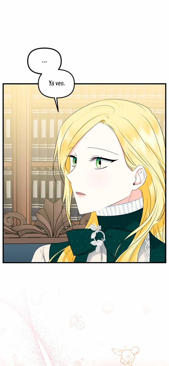 My Angelic Husband Is Actually a Devil in Disguise Ch. 1 第59页